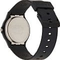Часы Casio Collection MQ-24-1ELDF (MQ-24-1EL) фото 3