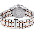 Rado R14078163