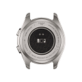 Часы Tissot T-Touch Connect Sport T153.420.47.051.03 фото 3