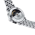 Tissot T1294071103100