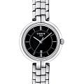 Часы Tissot Flamingo T094.210.11.051.00