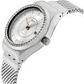 Часы Swatch Irony Sistem51 YIS406GA фото 4