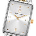 Pierre Lannier 052J621