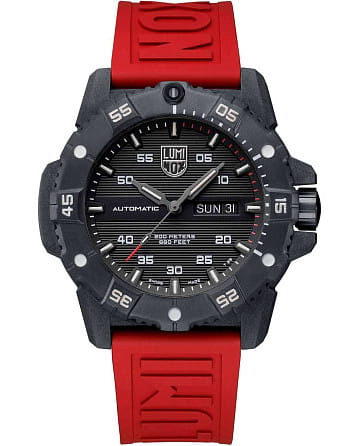 Luminox Master Carbon SEAL Automatic XS.3875