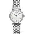 Longines L43410806