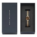 Daniel Wellington DW00100654
