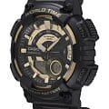 Часы Casio Collection AEQ-110BW-9AVDF (AEQ-110BW-9A) фото 2