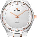 Wainer WA.11084-D