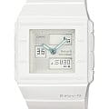 Часы Casio Baby-G BGA-200-7EDR