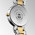 Longines L81155317