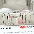 Часы Tissot PRX 35 mm T137.210.11.031.00 фото 9