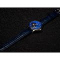 Часы Orient Automatic RA-AS0103A1 фото 2