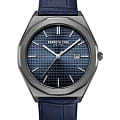 Kenneth Cole KCWGB2234203