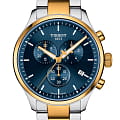 Tissot T1166172204100