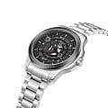 Kenneth Cole KCWGG2218005