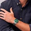 Fossil FS6033