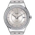 Часы Swatch Irony Sistem51 YIS406GA фото 2
