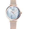 Часы Pierre Ricaud P22043.914ZQ