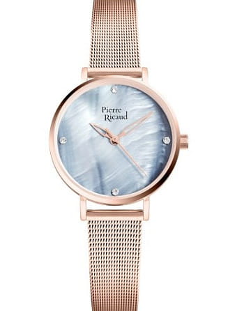 Pierre Ricaud P22043.914ZQ