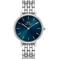 Daniel Wellington DW00100664