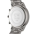 Daniel Wellington DW00100643