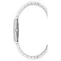 Часы Rado Ceramica R21982102 фото 2