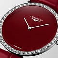Часы Longines La Grande Classique L4.523.0.91.2 фото 2