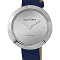 Jacques Lemans 1-2031C