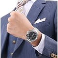 TAG Heuer CAY211Z.BA0926