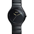 Часы Rado True R27655172