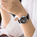 Orient RA-AG0019B