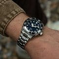 Seiko SBGH289G
