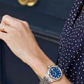 Maurice Lacroix AI6006-SS002-450-1