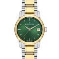 Часы Jacques Philippe Cosmos JPQLS3173X8