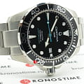 Часы Certina DS Action Diver Powermatic 80 C032.407.11.051.10 фото 6