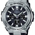 Casio GST-W130C-1A