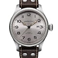 Hamilton H60515593