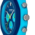 D1 Milano PHBJ03