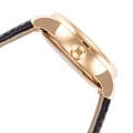 Часы Mido Baroncelli II Lady M007.228.36.036.00 фото 6