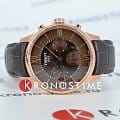 Tissot T1394623629800
