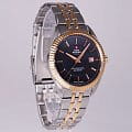 Swiss Military by Chrono SM34065.06