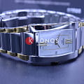 Часы Tissot Generosi-T T105.309.22.116.00 фото 3