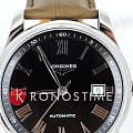 Longines L27934592