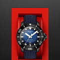 Tissot T1206073704100