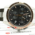 Часы Rado Hyperchrome Chronograph R32259163 фото 9