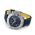 Breitling A24315101C1X2