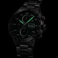 TAG Heuer CV2A1R.BA0799