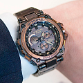 Casio MTG-G1000AR-1A