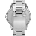 Casio MTP-V004D-7B2