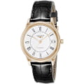 Longines L47748212